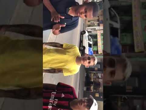 Mc Vini - Mc Buchecha VM - Mc Hariel (Medley 2018)