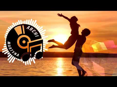 Archi - Martyna (Official Video)