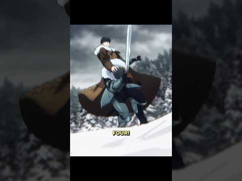 Jinwoo Slaps Kim Chul! | Solo Leveling #shorts