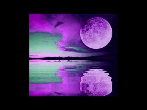 klapse mane - Lila Kreis (Ein Leben auf Droge)