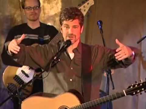 Worship Band Workshop by Paul Baloche (without subtitle)