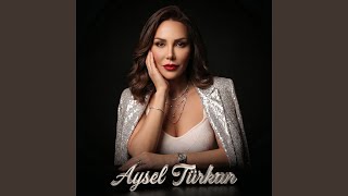 Download lagu Ay Yüzlüm mp3