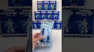 Download lagu Oshicard edufo school idol kingdom idol group purwokerto mp3