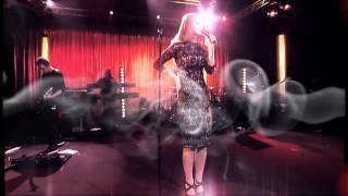 Lana del Rey - Off to the Races (Official Music Vi