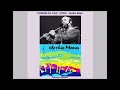 Aparecida (A Proper Name) - Herbie Mann