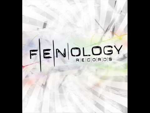 Koris Vs Djule - Sense of Time (Ferrin & Low Remix)