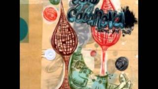 Ugly Casanova Barnacles WMV.wmv