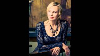 Black Orpheus - Connie Evingson