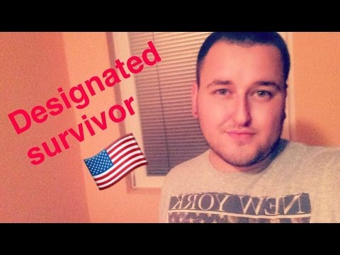 JEDINI PREZIVELI | Nemanja Vujcic