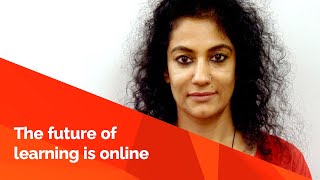 SCALEup Webinar with Babbel: How to Market a Fast-Growing Language Learning App During COVID?