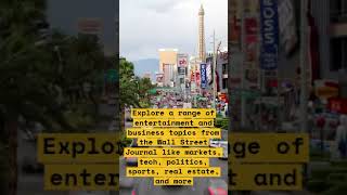 Tech, Media & Telecom: Market Discussion