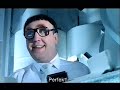 Premier Maxibon Icecream TV Commercial TV2 Denmark 1997