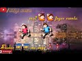Dil Ma Basa Kar Gaye Ki Mamta New WhatsApp Status Song S𝚊𝚔𝚝𝚒 𝚌𝚛𝚎𝚊𝚝𝚒�