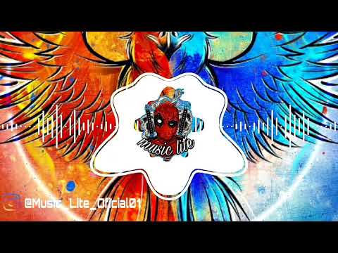 Beija flor - Pedro Medz (Audio Oficial)