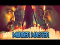 MURDER MASTER HINDI DUBBED ACTION THRILLER MOVIE