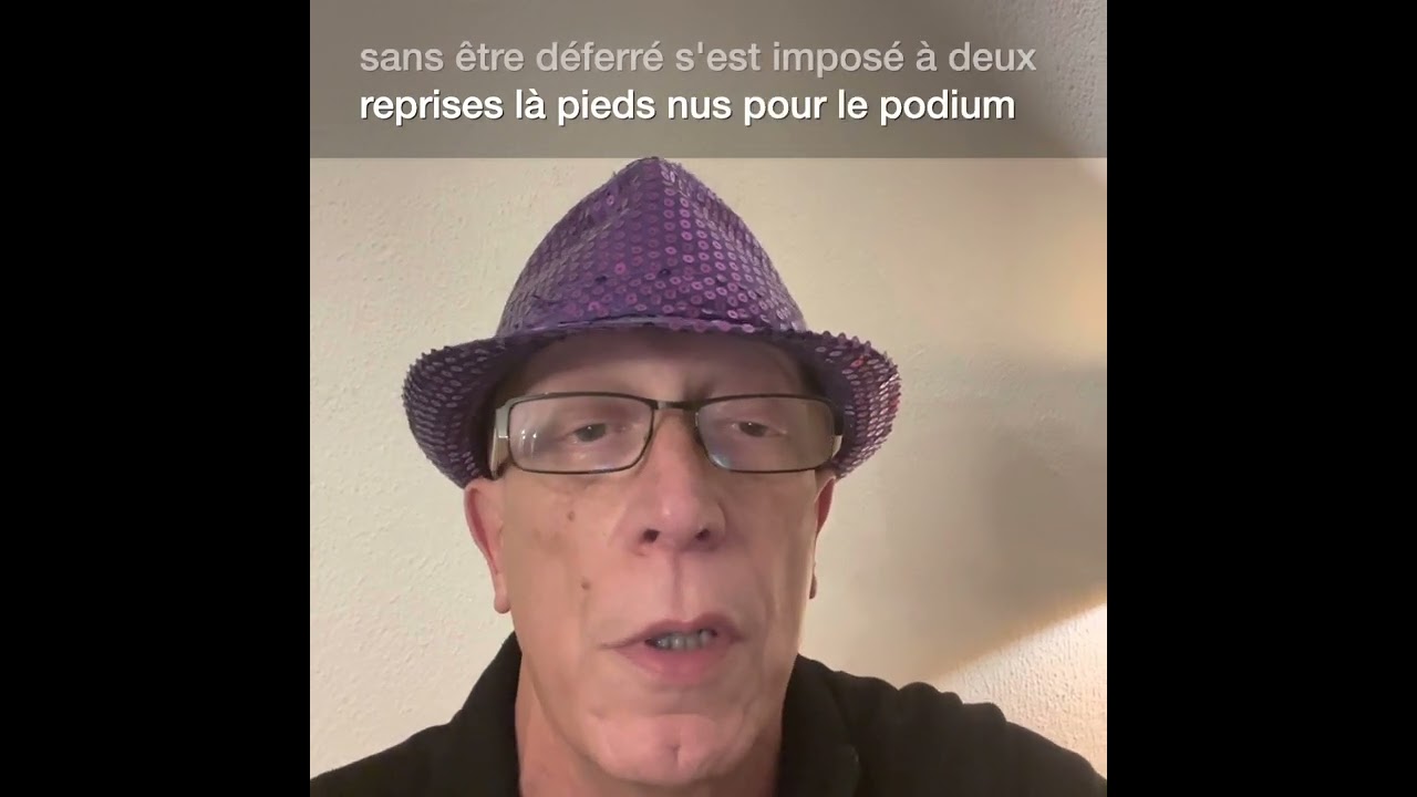 Étude Quinté du 24/12 à Vincennes