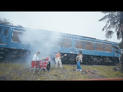 Video thumbnail for いつもの (Itsumono)