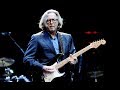 Eric Clapton  "Autumn Leaves" (Legendado)