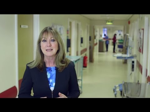 Team Brief February 2015 Part 1