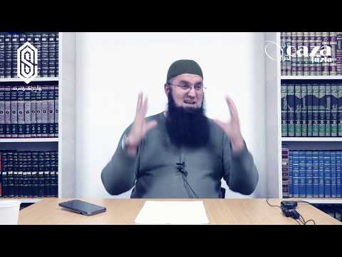 JEFTINA ŽENSKA VRIJEDNOST / Prof. Harmin Suljić