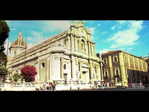 PDS Worship - "Dio di questa cittá" (Chris Tomlin - "God of the city italian cover") Catania