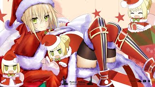 Cover art for pandoru pandoru