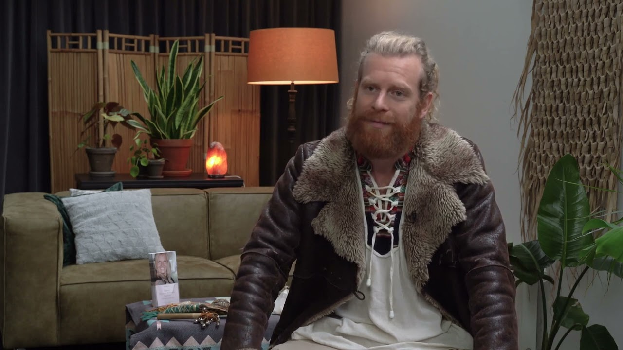 Video-ervaring bij Querine