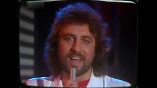 Bernie Paul - In Dreams