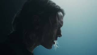 Jamie Bower - Waiting For Your Love (Official Music Video) 