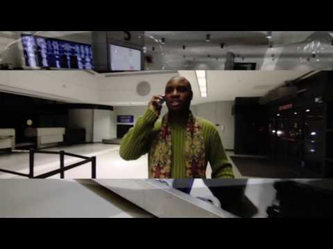 DLABRIE "ON THE UNDA" COMMERCIAL