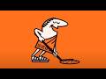 Little Caesars Visual ID Sizzle Reel