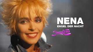 NENA - Engel der Nacht (Formel Eins) (Remastered)