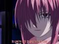 Elfen Lied - Be Prepared for Lucy 