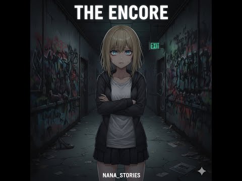 The Encore