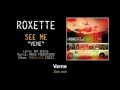 ROXETTE — "See me" (Travelling) (Subtítulos Español - Inglés)