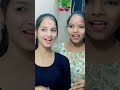 Kavya Youtubeshorts Trending New Love Telugu Viral Song Short Youtube Prank Dance