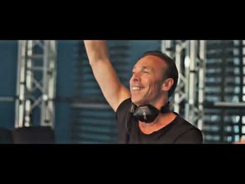 Afroman - Because I got high (D-Project Remix) 