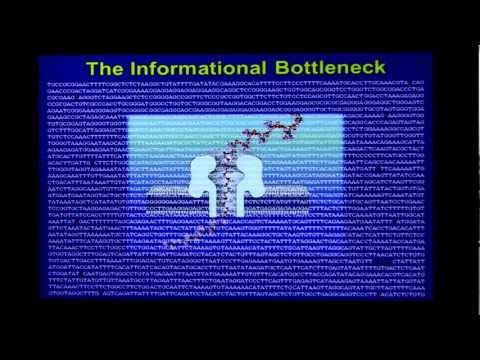 Green ED (2012): Human genomics landscape and genomic medicine