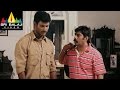 Bhayya Telugu Movie Part 2 11 Vishal Priyamani Sri Balaji Video
