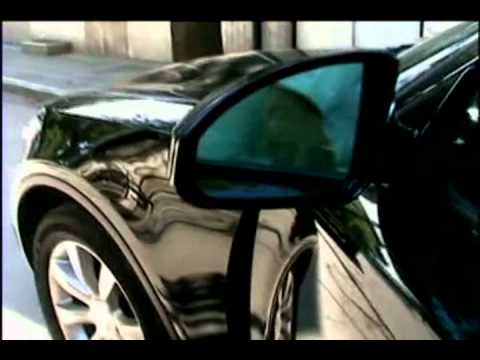 Da Drill Rousse Section - Rousse Traffic