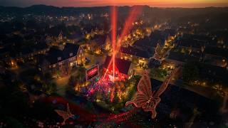 Download lagu Tomorrowland Home Party | Together with Coca Cola mp3 Download lagu Tomorrowland Home Party | Together with Coca Cola mp3