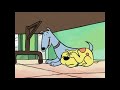 PBS Kids Next Clifford The Big Red Dog