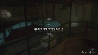 [Stray]ネコちゃん大好き社会人の放送[初見]part2