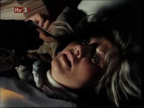 'Out Of Darkness' Part 5 Dempsey and Makepeace Series 3 Episode 7
