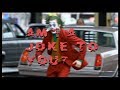Joker (2019) is a MASTERPIECE explained