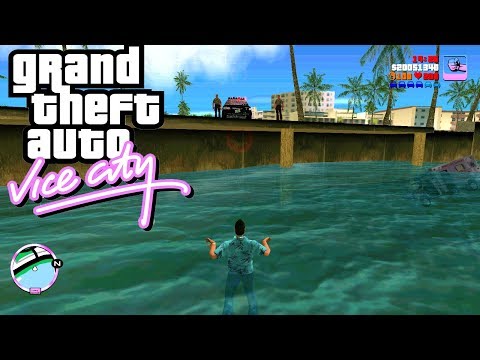 gta india free download