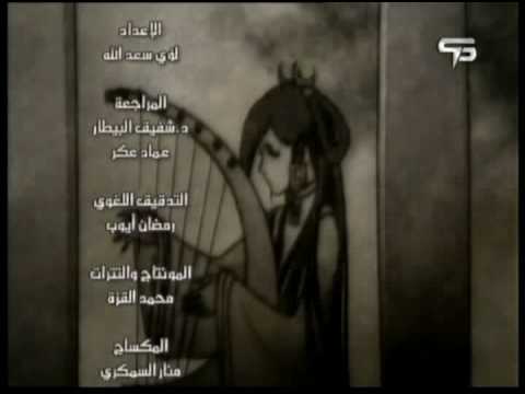 H0op0’s Video 174954166447 IvfozkHWy7w