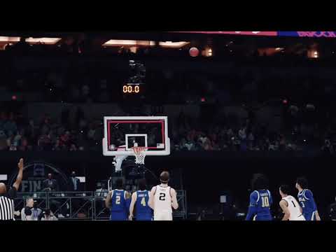 jalen suggs game winner x new slaves