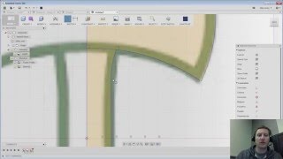 GoTimbers CNCProject Part 1