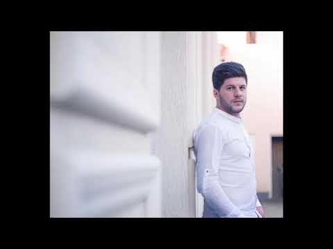 Narek Meliqyan - Korac Ser (New Cover 2018)